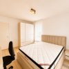 Apartament modern cu două camere în bloc nou imaginea mica 8 Apartament modern cu două camere în bloc nou thumb 8