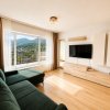 Apartament modern cu două camere în bloc nou imaginea mica 10 Apartament modern cu două camere în bloc nou thumb 10