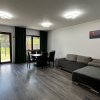 Apartament cu gradina (in cartierul Stupini) thumb 1
