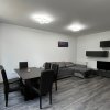 Apartament cu gradina (in cartierul Stupini) thumb 2