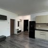 Apartament cu gradina (in cartierul Stupini) thumb 3