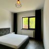 Apartament cu gradina (in cartierul Stupini) thumb 4