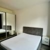 Apartament cu gradina (in cartierul Stupini) thumb 5