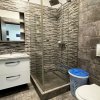 Apartament cu gradina (in cartierul Stupini) thumb 6
