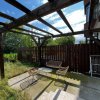 Apartament cu gradina (in cartierul Stupini) thumb 7