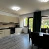 Apartament cu gradina (in cartierul Stupini) thumb 8