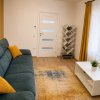 Apartament modern cu doua camere in Centrul Istoric  thumb 1