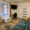 Apartament modern cu doua camere in Centrul Istoric  thumb 2