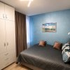 Apartament modern cu doua camere in Centrul Istoric  thumb 3