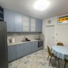 Apartament modern cu doua camere in Centrul Istoric  thumb 4