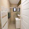 Apartament modern cu doua camere in Centrul Istoric  thumb 5