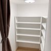 Apartament modern cu doua camere in Centrul Istoric  thumb 6