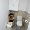 Apartament modern cu doua camere in Centrul Istoric  thumb 7