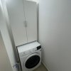 Apartament modern cu doua camere in Centrul Istoric  thumb 8