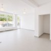 Spatiu comercial 80 mp | HORECA| Terasa privata | Curent trifazic thumb 1