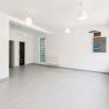 Spatiu comercial 80 mp | HORECA| Terasa privata | Curent trifazic thumb 2