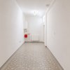 Spatiu comercial 80 mp | HORECA| Terasa privata | Curent trifazic thumb 3