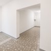 Spatiu comercial 80 mp | HORECA| Terasa privata | Curent trifazic thumb 4