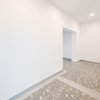 Spatiu comercial 80 mp | HORECA| Terasa privata | Curent trifazic thumb 5