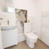 Spatiu comercial 80 mp | HORECA| Terasa privata | Curent trifazic thumb 6