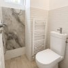 Spatiu comercial 80 mp | HORECA| Terasa privata | Curent trifazic thumb 7