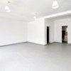 Spatiu comercial 80 mp | HORECA| Terasa privata | Curent trifazic thumb 8