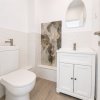 Spatiu comercial 80 mp | HORECA| Terasa privata | Curent trifazic thumb 9