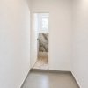 Spatiu comercial 80 mp | HORECA| Terasa privata | Curent trifazic thumb 10