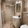 Garsoniera spatioasa | Bucatarie open-space | Zona Onix   thumb 3