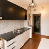 Garsoniera spatioasa | Bucatarie open-space | Zona Onix   thumb 6
