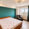 Garsoniera spatioasa | Bucatarie open-space | Zona Onix   thumb 7