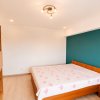 Garsoniera spatioasa | Bucatarie open-space | Zona Onix   thumb 8