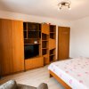 Garsoniera spatioasa | Bucatarie open-space | Zona Onix   thumb 9