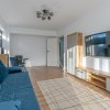 Apartament de lux cu 2 camere si 2 terase in Tractorul thumb 1