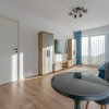 Apartament de lux cu 2 camere si 2 terase in Tractorul thumb 2