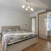 Apartament de lux cu 2 camere si 2 terase in Tractorul thumb 4