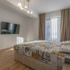 Apartament de lux cu 2 camere si 2 terase in Tractorul thumb 5