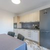Apartament de lux cu 2 camere si 2 terase in Tractorul thumb 7