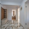 Apartament de lux cu 2 camere si 2 terase in Tractorul thumb 8