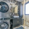Apartament de lux cu 2 camere si 2 terase in Tractorul thumb 9