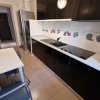 Apartament cochet cu doua camere in Urban imaginea mica 2 Apartament cochet cu doua camere in Urban thumb 2