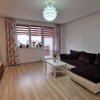 Apartament cochet cu doua camere in Urban imaginea mica 3 Apartament cochet cu doua camere in Urban thumb 3