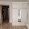 Apartament cochet cu doua camere in Urban imaginea mica 7 Apartament cochet cu doua camere in Urban thumb 7