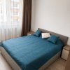Apartament modern cu 2 camere  in Grandis  thumb 1