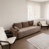 Apartament modern cu 2 camere  in Grandis  thumb 2