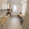 Apartament modern cu 2 camere  in Grandis  thumb 4