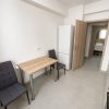Apartament modern cu 2 camere  in Grandis  thumb 5