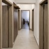 Apartament modern cu 2 camere  in Grandis  thumb 7