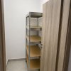 Apartament modern cu 2 camere  in Grandis  thumb 8