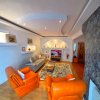 Apartament cu 3 camere in zona Onix  thumb 2